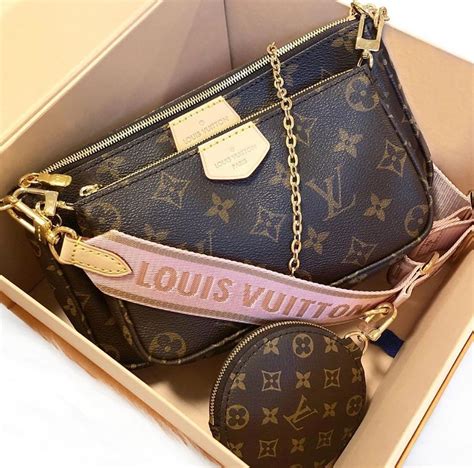 best fake louis bag|is louis vuitton's bag real.